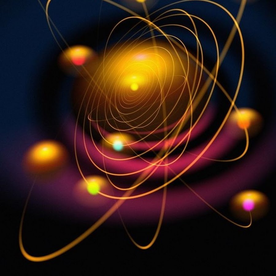 Как называют частицу света. Фотон элементарная частица. Фотон Квант. Фотон Квант электромагнитного поля. Фотон частица света Квант.