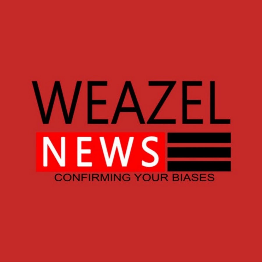 Фото weazel news