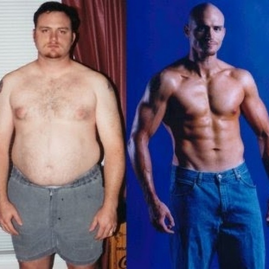 Мужчина после 40 похудел. Трансформация тела толстый. Мужская фигура до и после. Толстый и накаченный до и после.