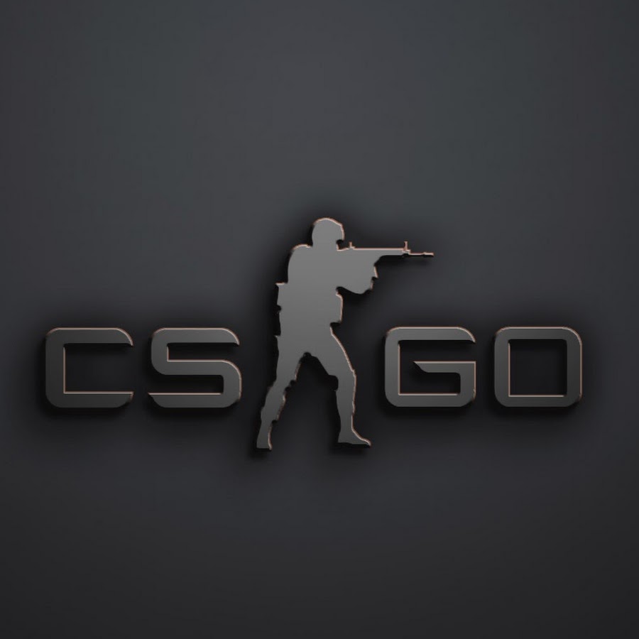 Counter-Strike Global Offensive значок