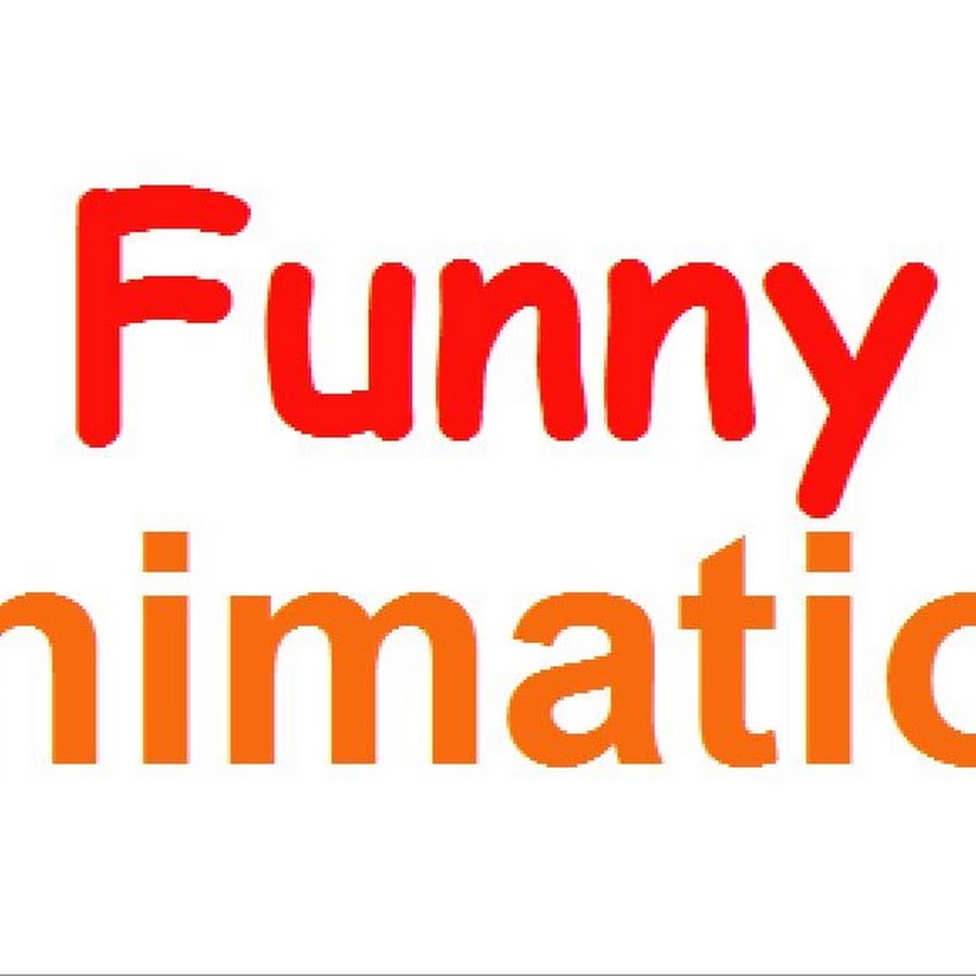 funny-animation-youtube