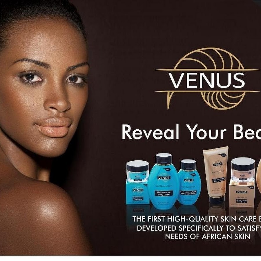 Venus mc. Уходовая косметика Венус. Venera brand. Venus beautiful.