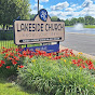 DuBois Lakeside Church - @duboislakesidemethodistchu924 - Youtube