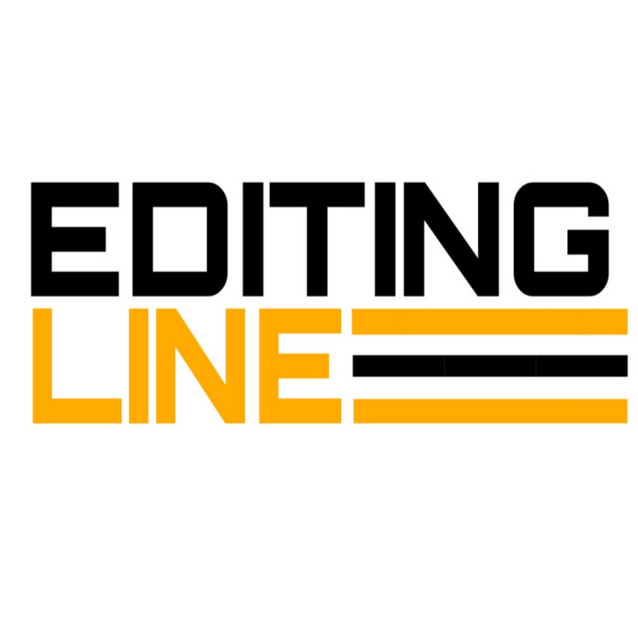 Line editor