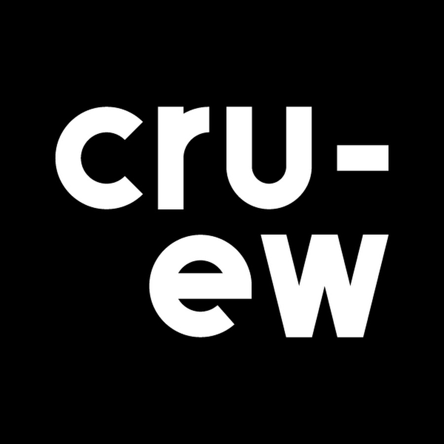 Cru club. Cru.