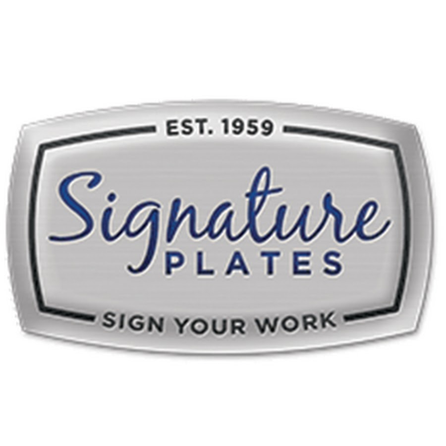 AGIKgqPbekfecuvcF7EO2gzQ5FBmRLbTRHwLIIoCg7o=s900ckc0x00ffffffnorj