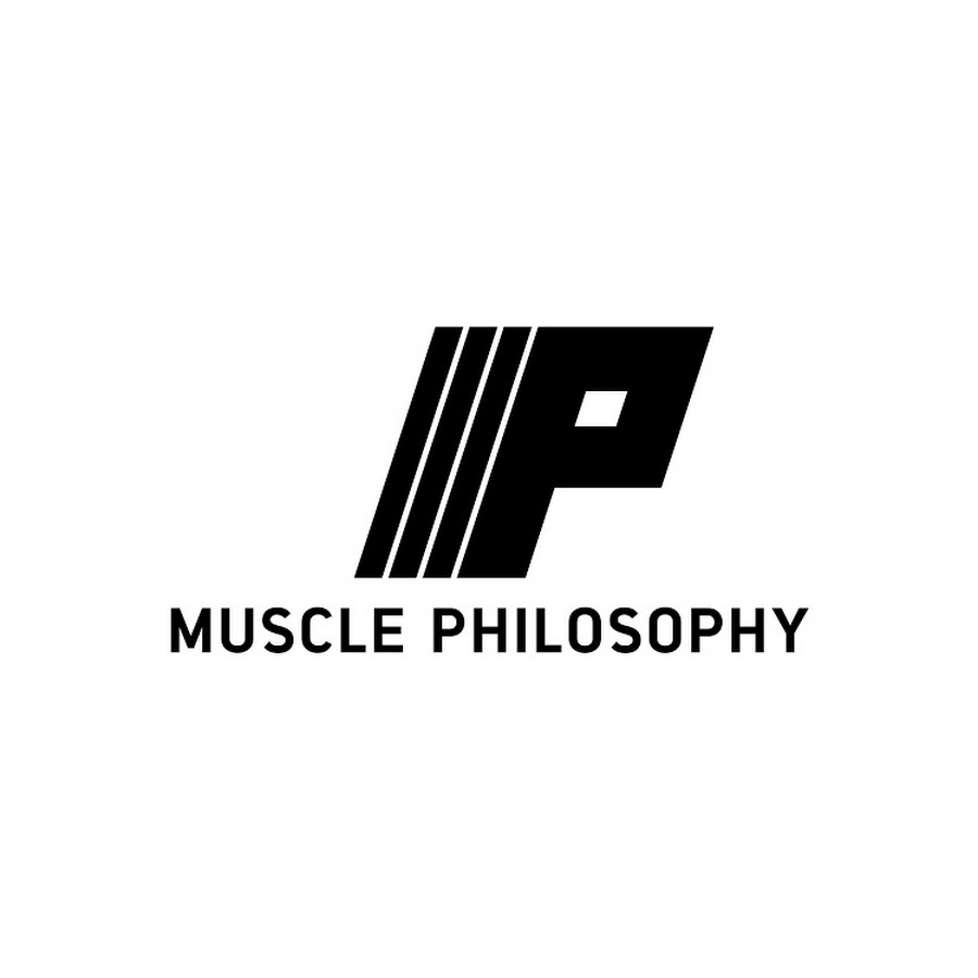 Profile avatar of @musclephilosophy-mp