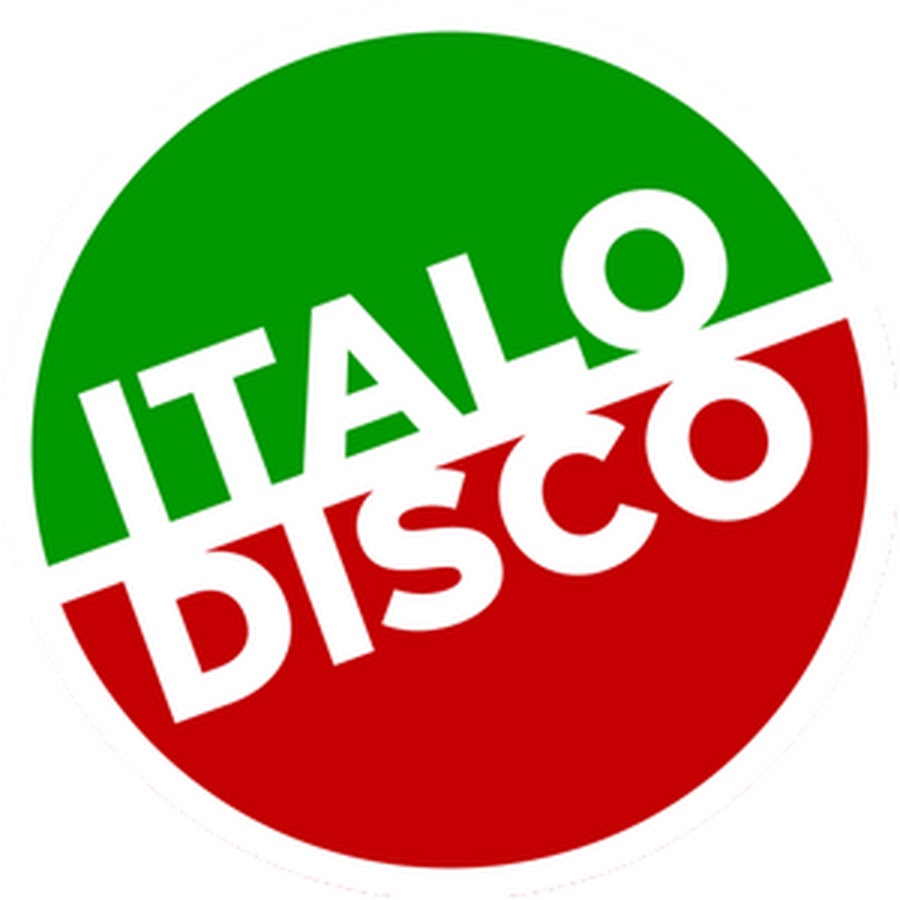 Best italo. Итало диско. Италолиско. Итало диско радиостанции. Italo Disco картинки.