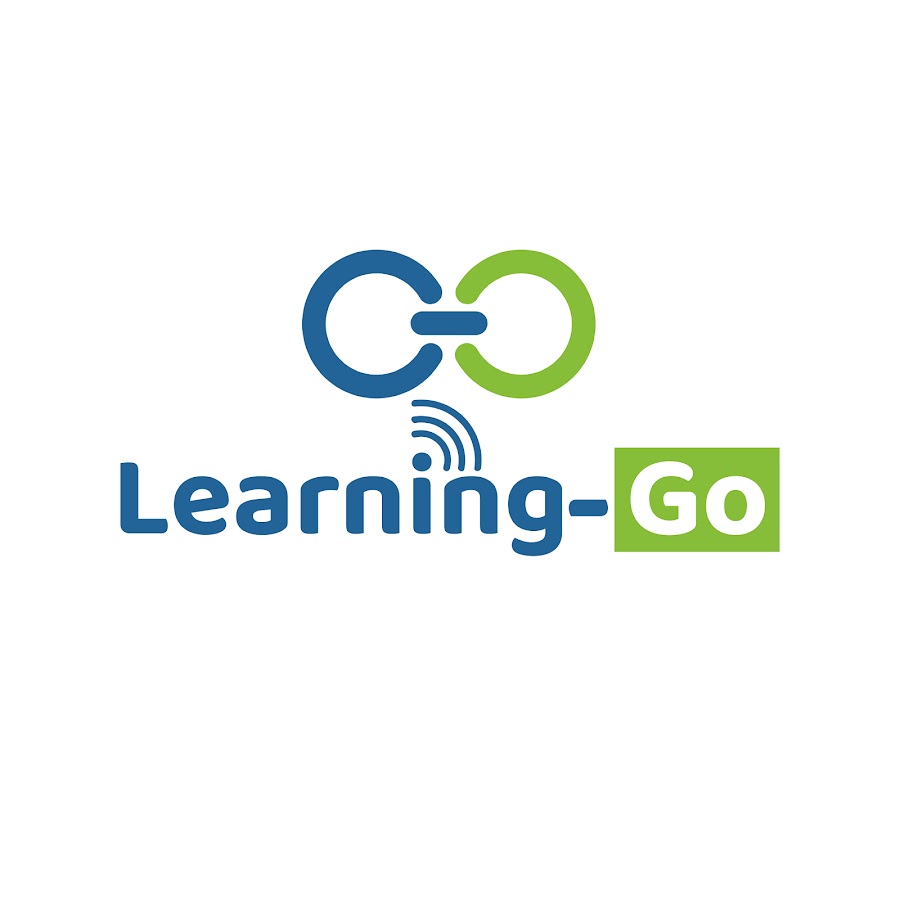 Learning go