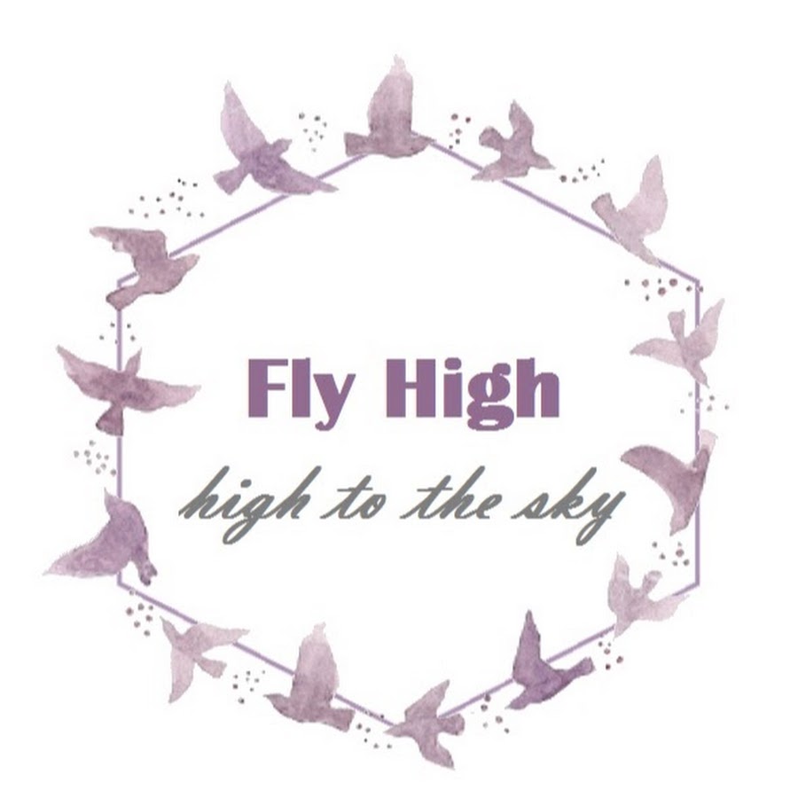 We fly high. Fly High Астрахань. Fly High на прозрачном фоне. Fly High Band. Cover Team kpop.