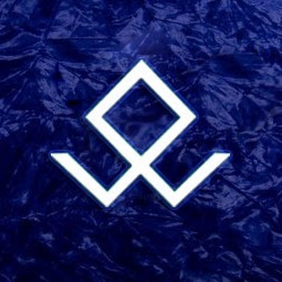 Скандинавская руна одал