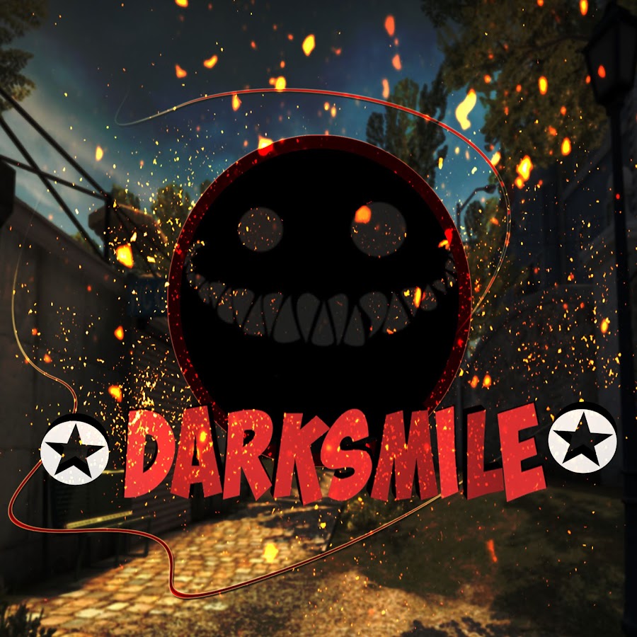 Darkness smiles. Дарк Смайл. Dark smile vector. Смайл Dark Mode. Smile Dark СПБ.