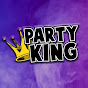 Party King Costumes - @partykingcostumes1026 - Youtube