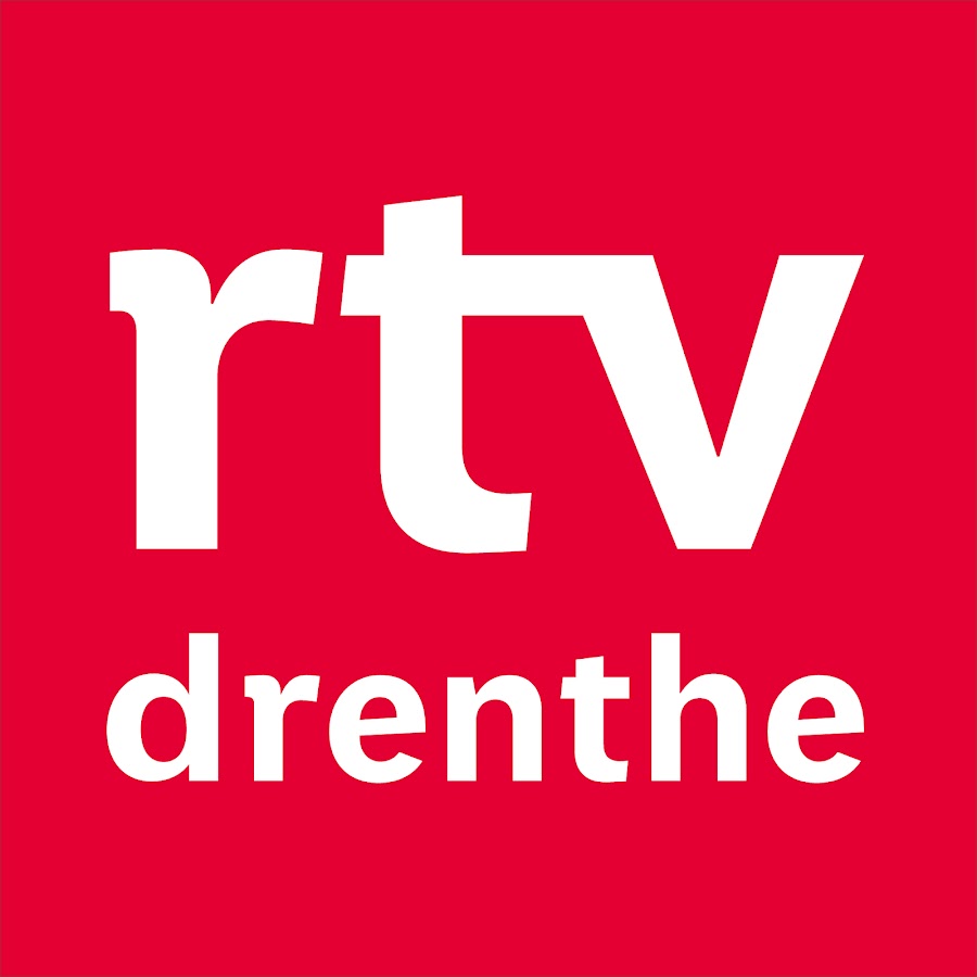 RTV Drenthe @rtvdrenthe