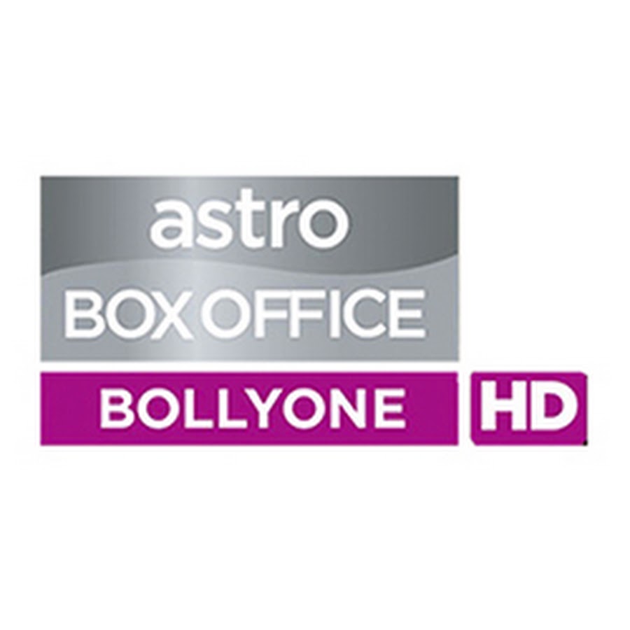 Astro Bollyone HD - YouTube