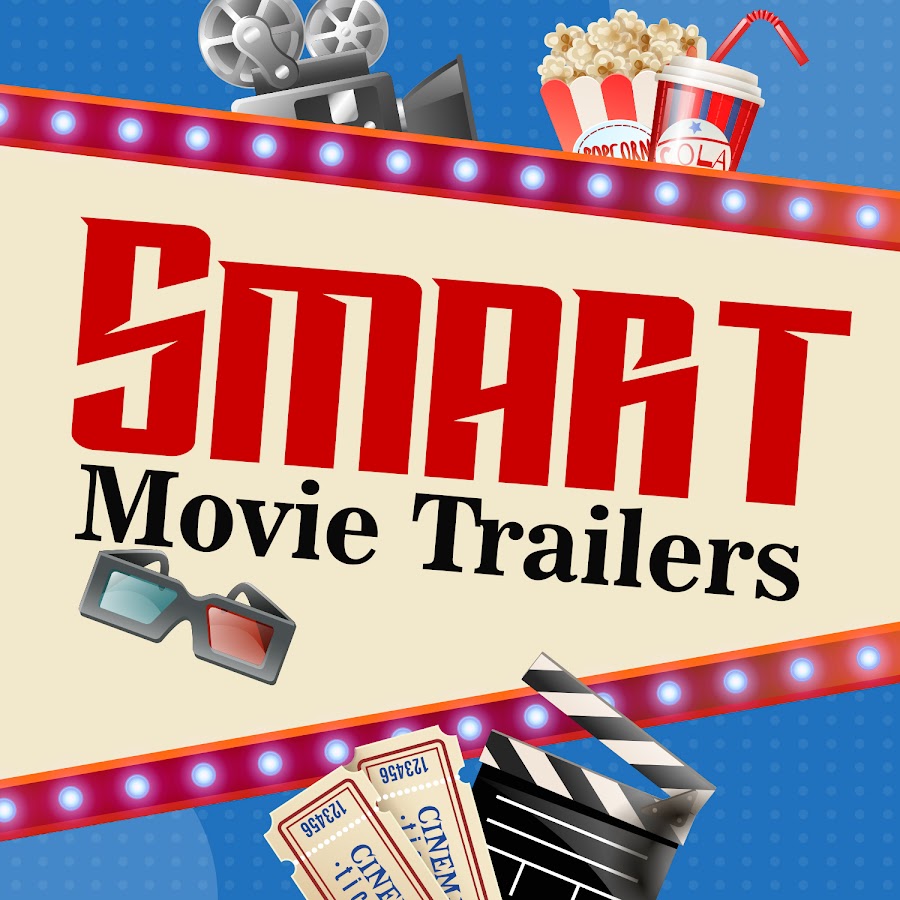 Smart movies