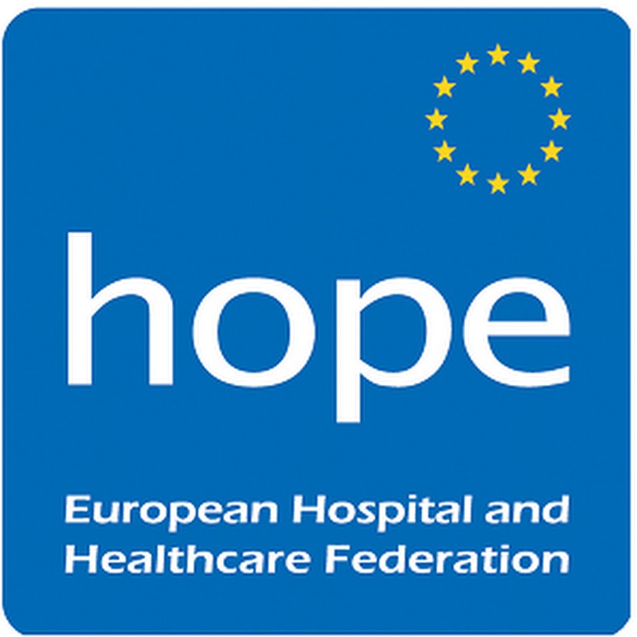 Hope company. Hope фирма. Компания hope. Exchange programme. Exchange program.