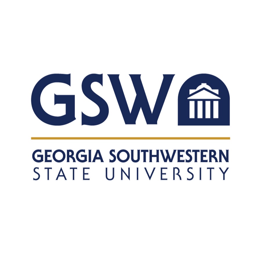 Ga page. Georgia Southwestern State University. The Southwestern Georgia College.