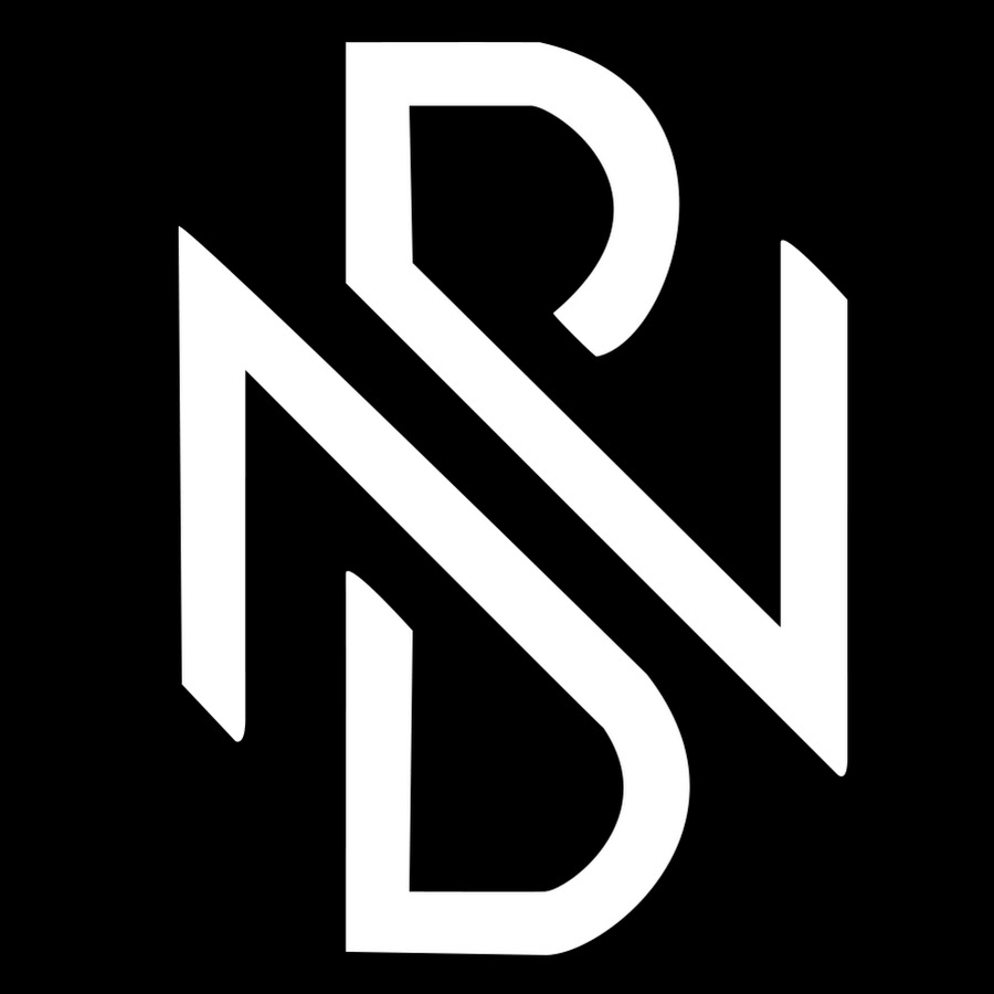 Sotwe di. NB логотип. NB эмблема. NB картинки буквы.