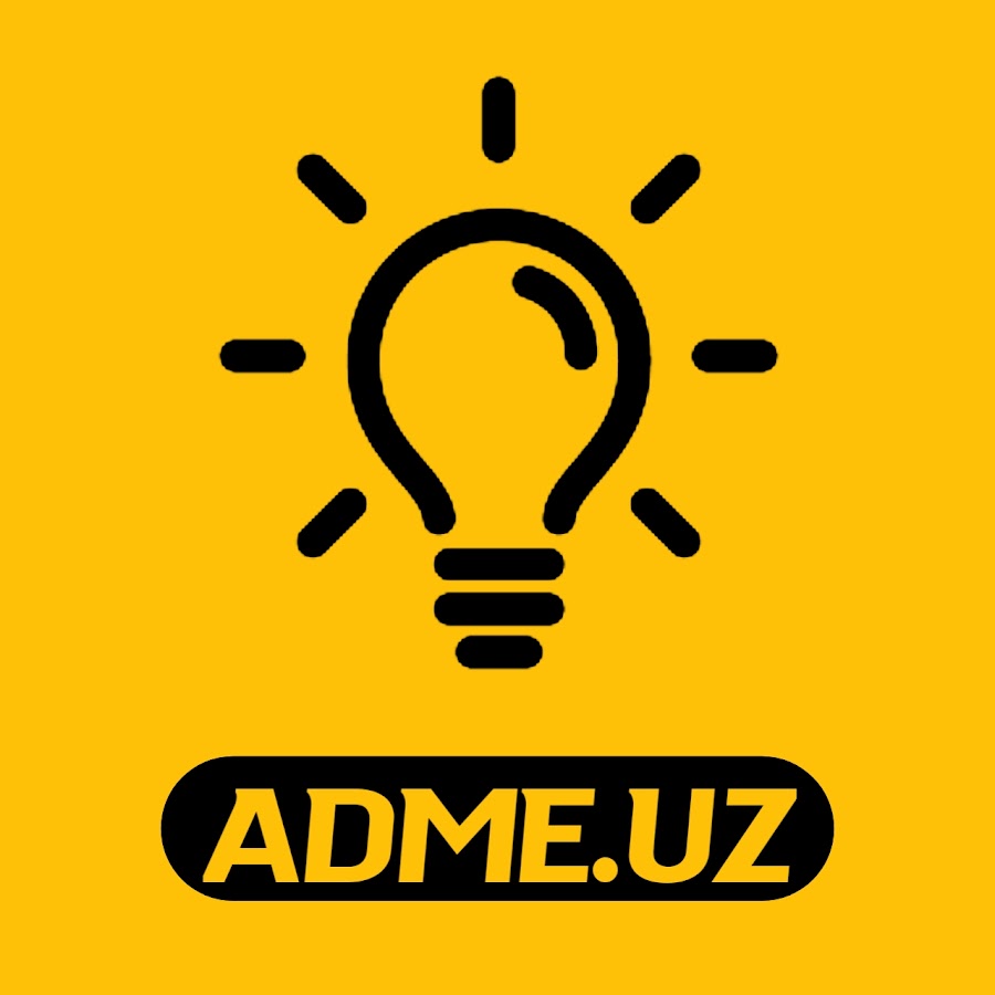 Ad me. Эдми. Логотип адм. Канал ADME. ADME значок.