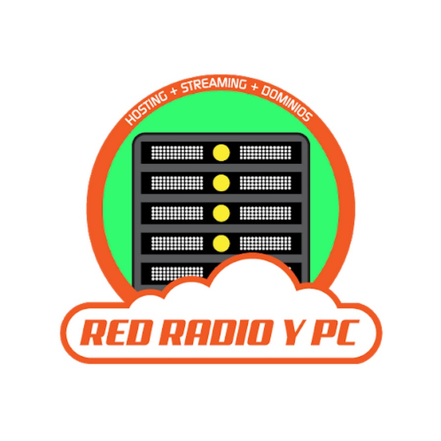 Красное радио 2.0. РЕРАДИО.