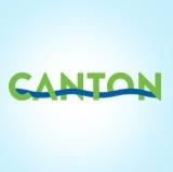 Canton, Georgia logo