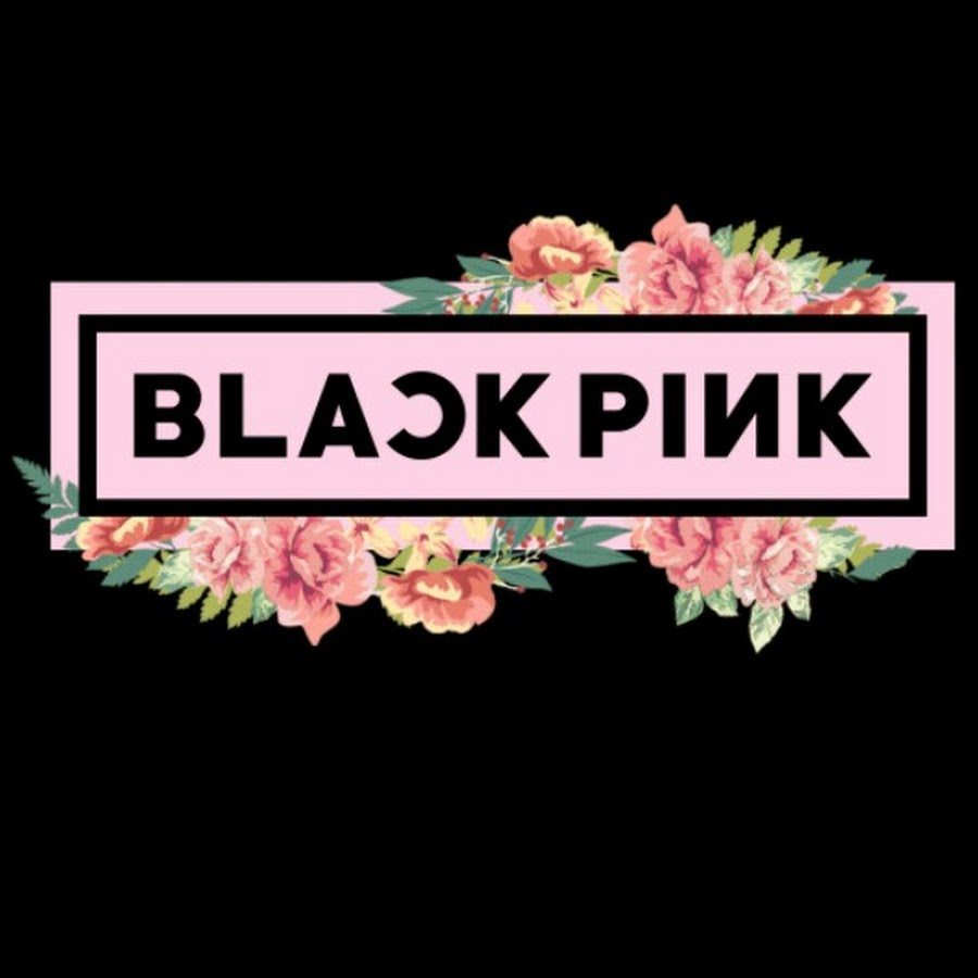 Логотип blackpink. Блэк Пинк надпись группы. Black Pink логотип группы. Блэк Пинк знак. BLACKPINK знак группы.