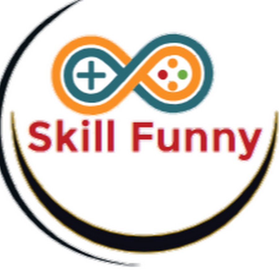 Fun skills. EMONEY. EMONEY Group. Electro City logo.