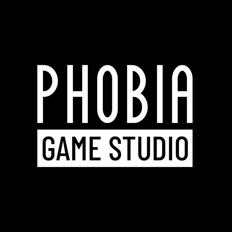 Tutustu 93+ imagen phobia game studio