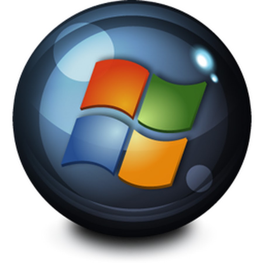 Windows icon png. Иконка меню пуск Windows XP. Значок пуск виндовс. Значок пуск Windows 7. Значок виндовс 7 для пуска.