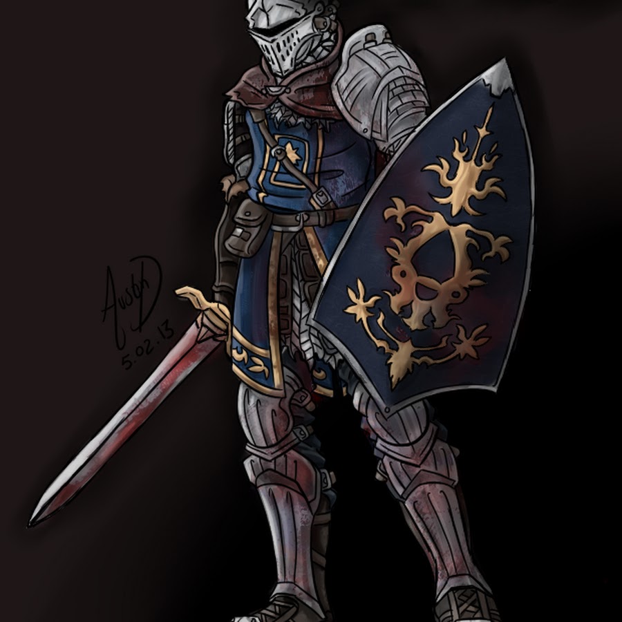 Artist chosen. Dark Souls Чоузен. Дарк соулс элитный рыцарь арт. Dark Souls избранный немертвый Art. Dark Souls chosen Undead.