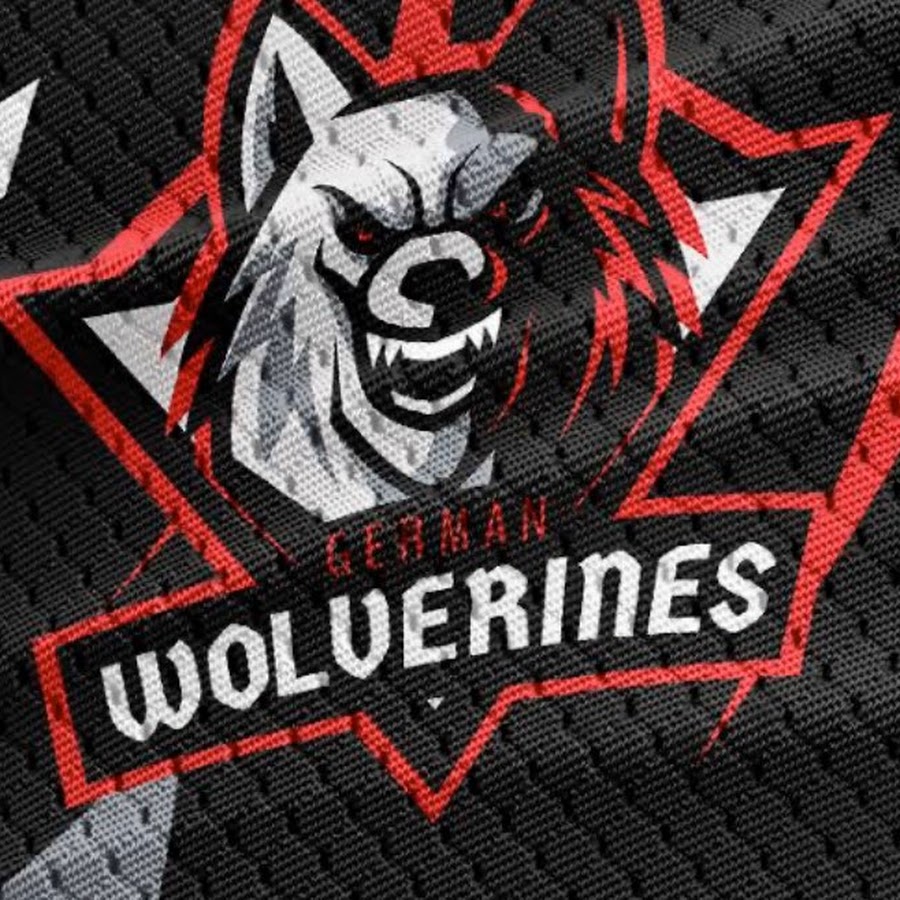 Wolf gaming. Gaming logo maker волк. Волк ПАБГ. Авы для ПАБГА волк. Logo Wolfs PUBG.