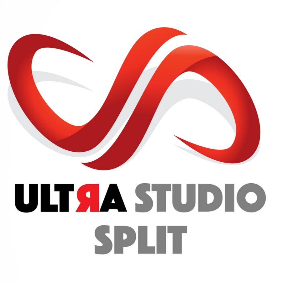 Ultra studio. Студия Ultra.