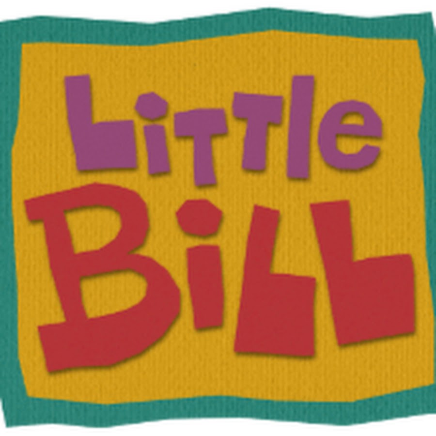 Later sons. What about Bill? Логотип. Little Billy cartoon. Логотип Billace. Edvard Bill logo.