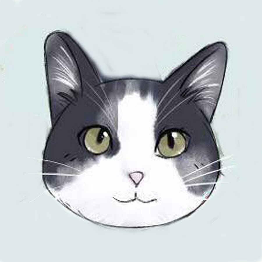 Profile avatar of CatPusic