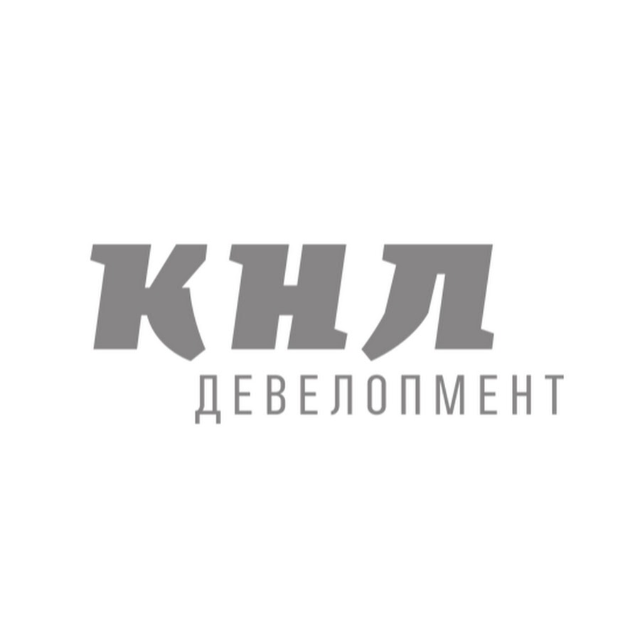 Проект девелопмент ооо красноярск