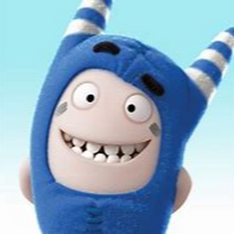 Чудики. Чудики Oddbods. Оддбодс пого. Oddbods Pogo игрушки. Oddbods Blue Pogo.