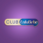 Club Enfabebé - YouTube