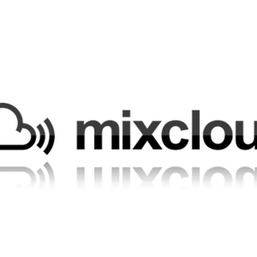 Миксклауд. Mixcloud. Шрифт Mixcloud. Mixcloud logo. Mixcloud. Как слушать музыку.