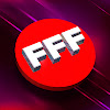 FFF Full Free Films