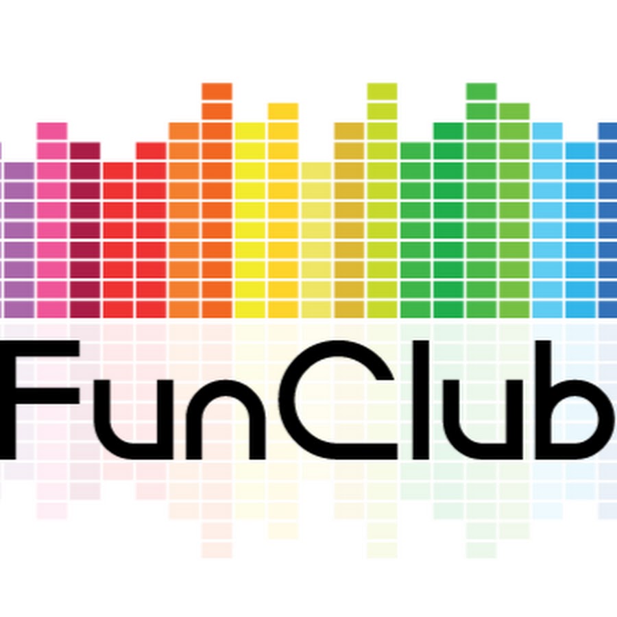 Fun club