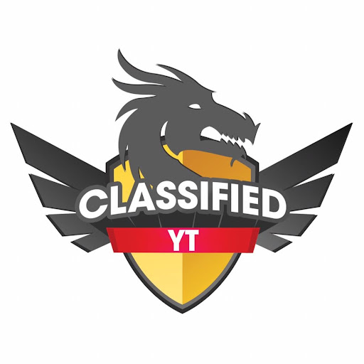 Classified YT 