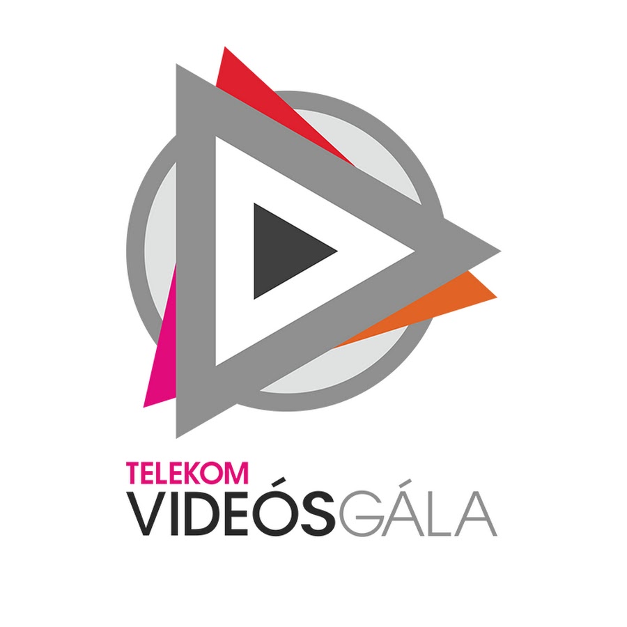 Profile avatar of VideosGala