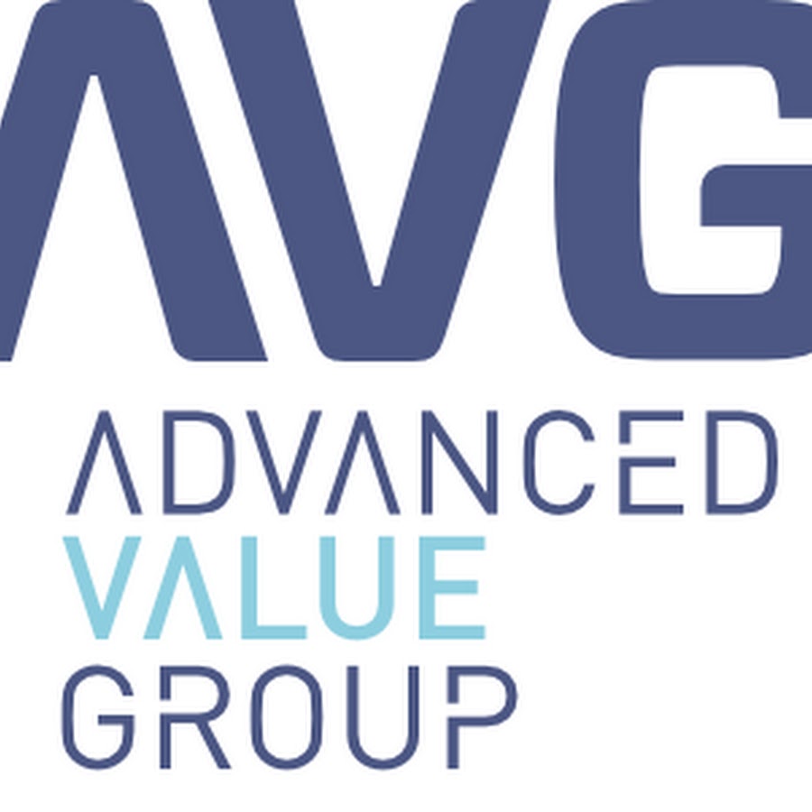 Value group. Group values. Whe.