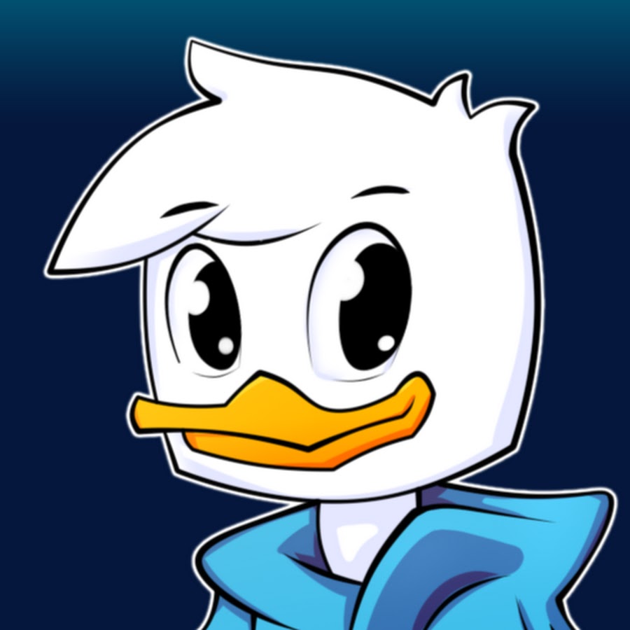 Profile avatar of Diray
