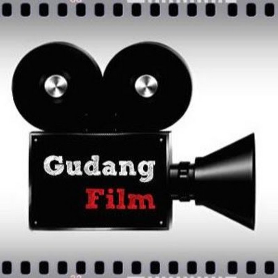 Gudang movie