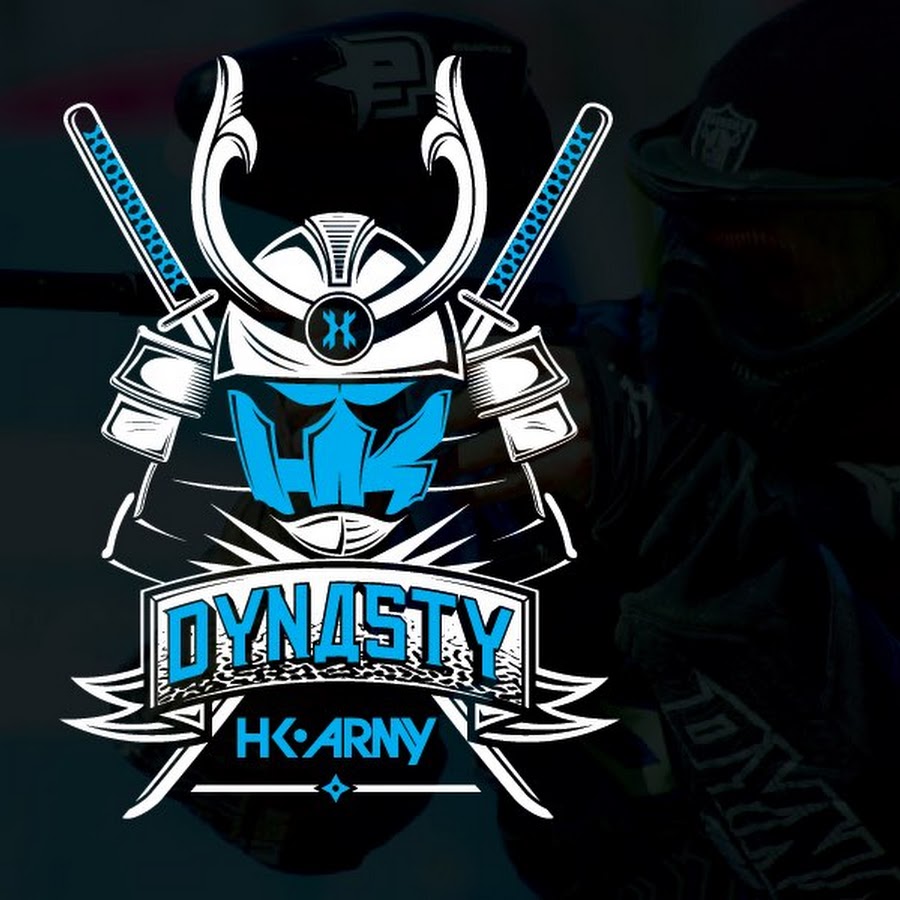 Mr rage. HK Army логотип. Пейнтбол логотип. HK Army Paintball. Dynasty Paintball Samurai.