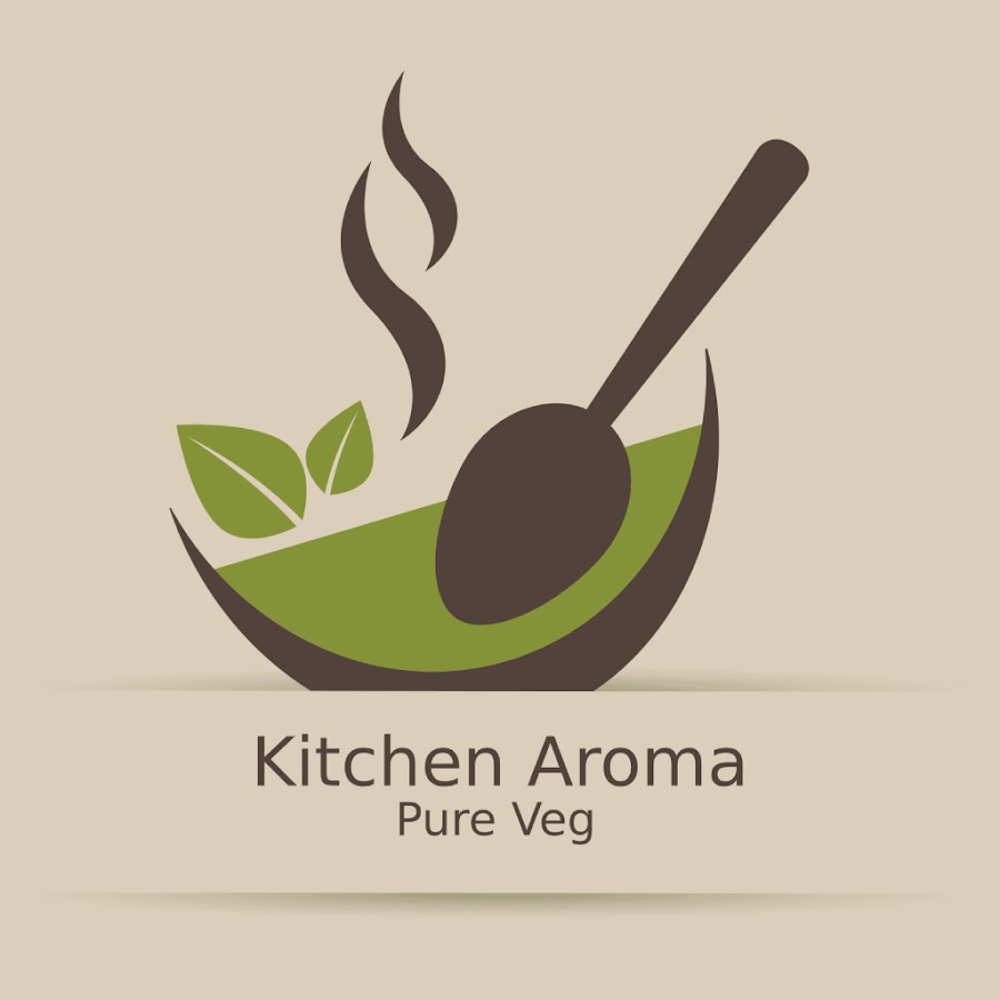 Aroma kitchen. Aroma-Cuisine технология создания.