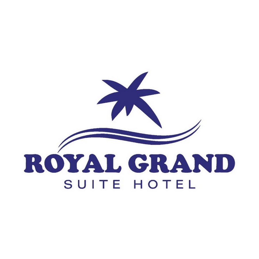 Royal Grand Condominiums