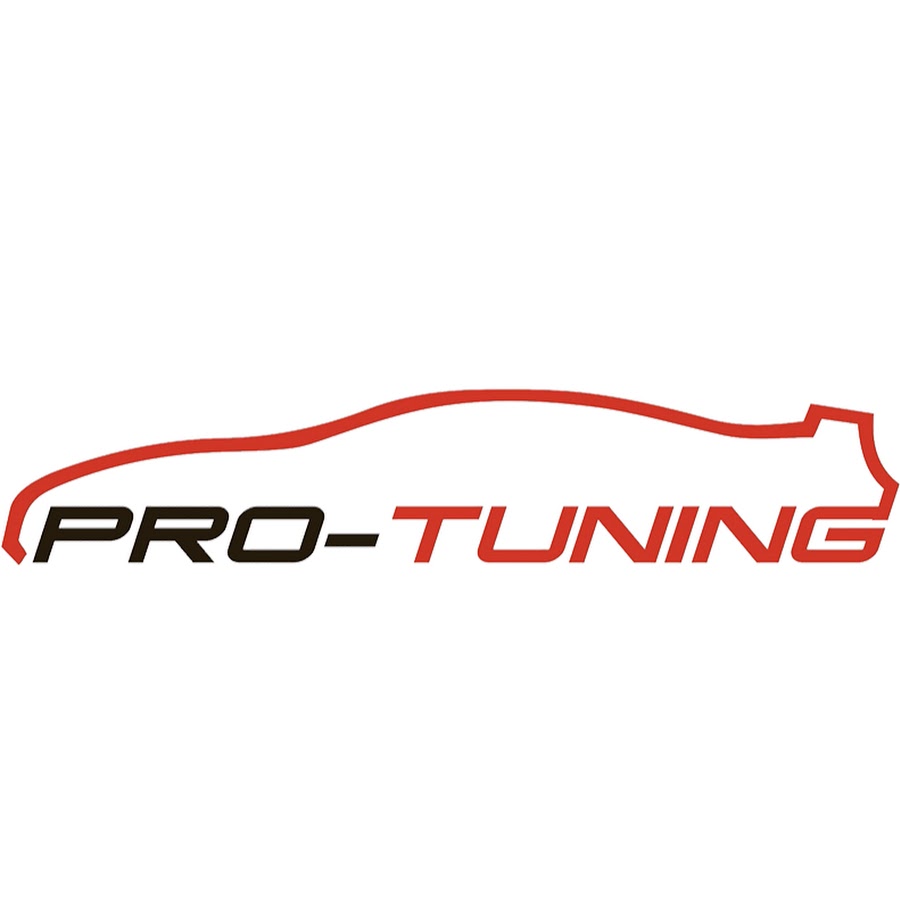 Tuning pro отзывы. Автотюнинг логотип. Логотипы тюнинг ателье. Тюнинг лого. Чип тюнинг логотип.